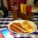 Ratskeller München  - 