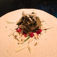 ラ・ボンヌターブル - 