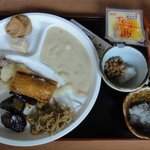 一膳39館 - 