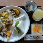 一膳39館 - 