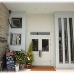 デリス ドゥ ラ マルグリット - 