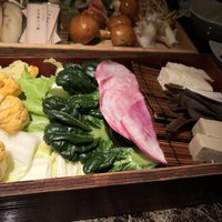 Shangri-La's secret ROPPONGI - 