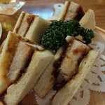 ビヤホールライオン - 