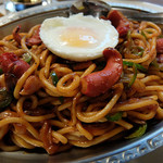 ビヤホールライオン - 