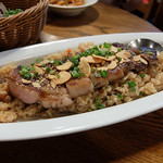 ビヤホールライオン - 