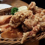 ビヤホールライオン - 