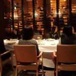 オーベルジュ・ド・リル ナゴヤ - 