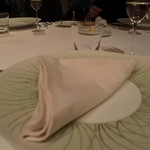 オーベルジュ・ド・リル ナゴヤ - 