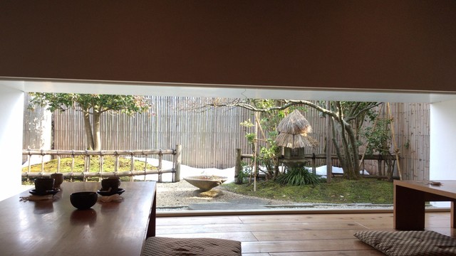 鶯宿亭 飯寺店 - 西若松（郷土料理）の写真