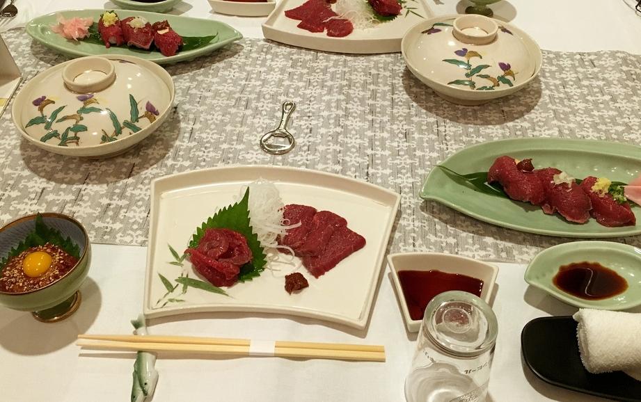鉄鉱泉本館 name=