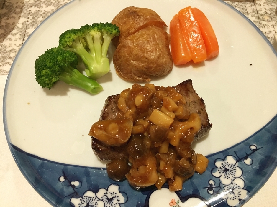 鉄鉱泉本館 name=