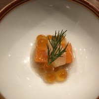 虎峰 - 