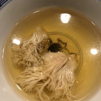 虎峰 - 