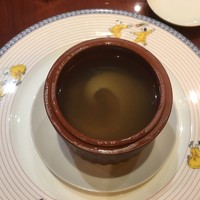 萬珍樓 本店 - 