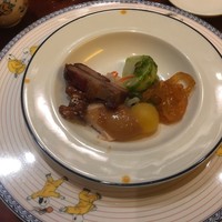 萬珍樓 本店 - 