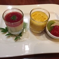 萬珍樓 本店 - 