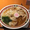 大安食堂 東堀店