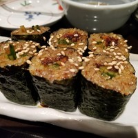 銀座 玉ゐ - 