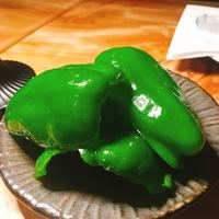 カルネジーオ イースト - 