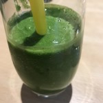 アパホテル - ドリンク写真: