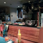 osteria LIU - 