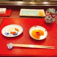 すし処 宮葉 - 
