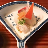 祇園 川上 - 