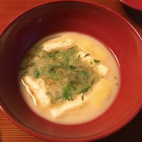 祇園 川上 - 