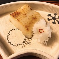 祇園 川上 - 