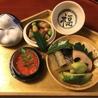 祇園 川上 - 