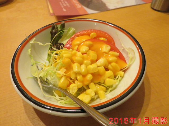 ライオンカレー 高槻店 高槻 カレーライス 食べログ