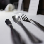 かわ村 - 2018年1月再訪：さぁ頂きます☆