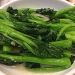 Under Bridge Spicy Crab - 