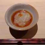 銀座 凛 にしむら - 