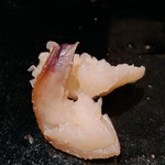 銀座 凛 にしむら - 