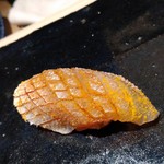 銀座 凛 にしむら - 