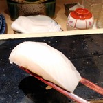 銀座 凛 にしむら - 