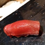 銀座 凛 にしむら - 