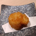 銀座 凛 にしむら - 