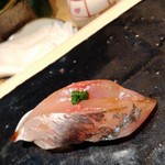 銀座 凛 にしむら - 