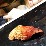 銀座 凛 にしむら - 