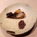 銀座 凛 にしむら - 