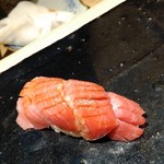 銀座 凛 にしむら - 