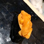 銀座 凛 にしむら - 