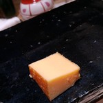 銀座 凛 にしむら - 