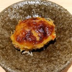 銀座 凛 にしむら - 