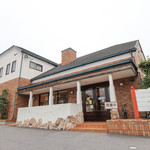 リヴェール二ツ坂 - 外観☆