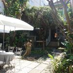 Raming Tea House Siam Celadon - 店内