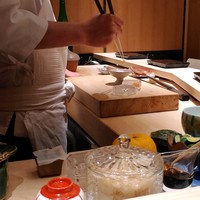 銀座 凛 にしむら - 