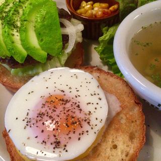 ザグレイビー_1